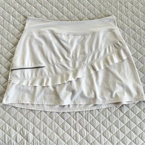 Kyodan women’s active skirt